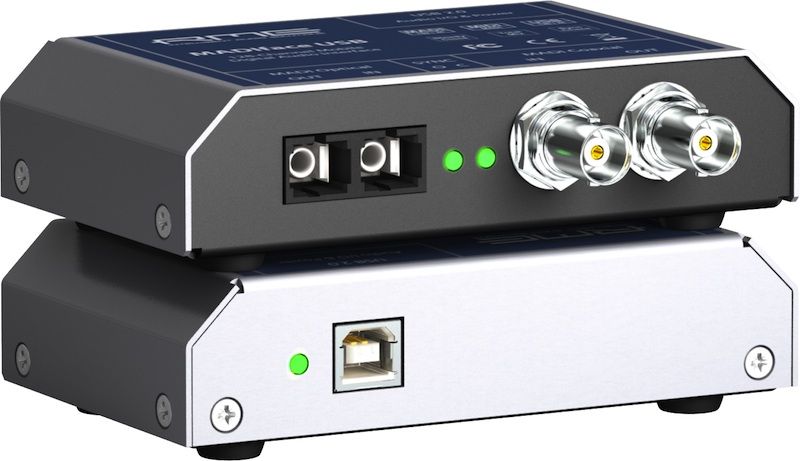 Rme madiface usb driver for mac